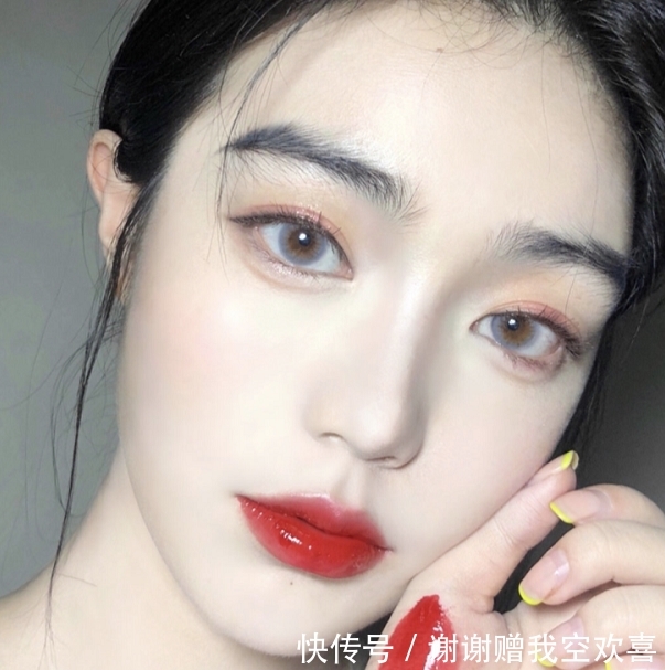 抖音的抖一下怎么打开