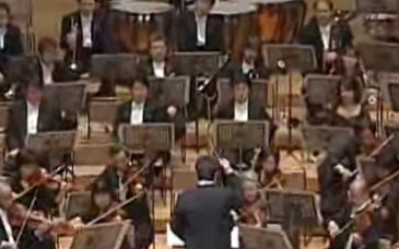 360影视 影视搜索