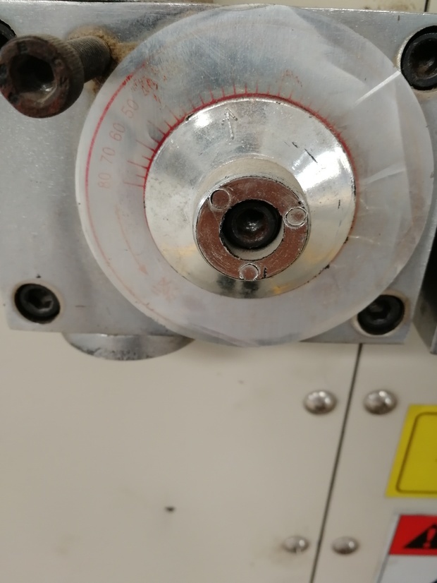 这样的标识哪里有得卖吗