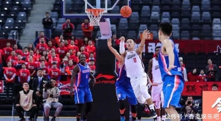 cba深圳男篮赛程