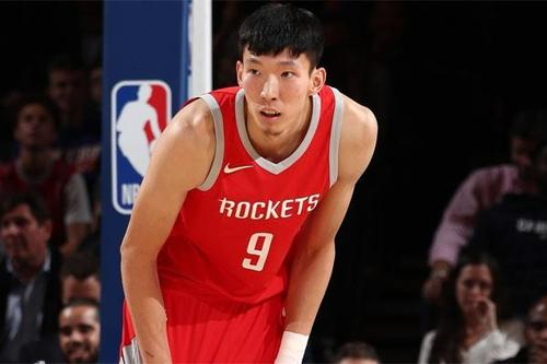 周琦被许多网友调侃为"波兰人",这到底是一个什么梗?