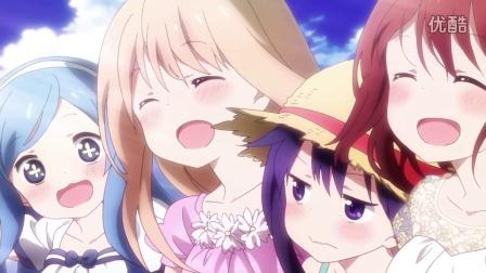 360影视 影视搜索