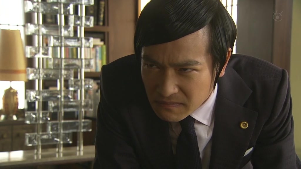 李狗嗨 b>legal high第一季 /b>ep08爆笑片段集锦