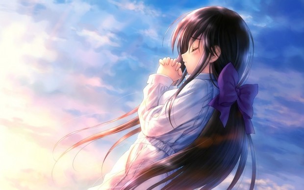 请输入验证码以便正常访问