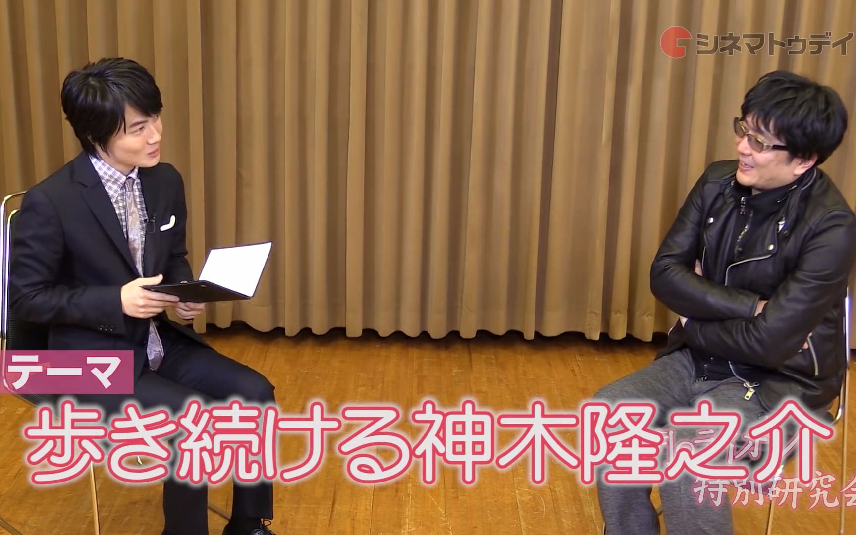 360影视 影视搜索 360影视 影视搜索