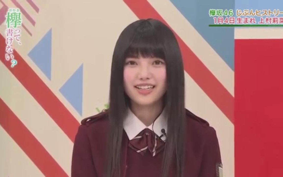 360影视 影视搜索 360影视 影视搜索