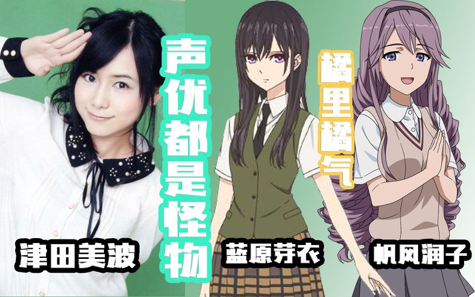 360影视 影视搜索