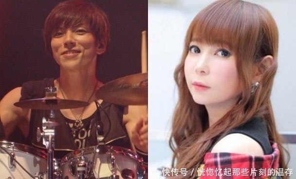 高以翔怎么去世了