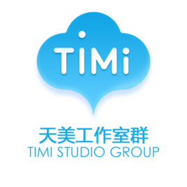 天美客服电话人工服务