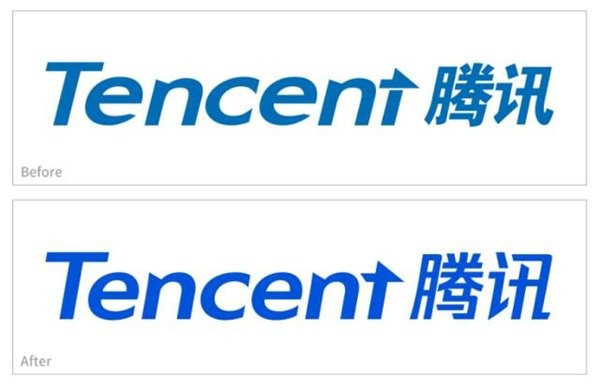 网易的游戏理念:游戏的魅力,去热爱才会懂