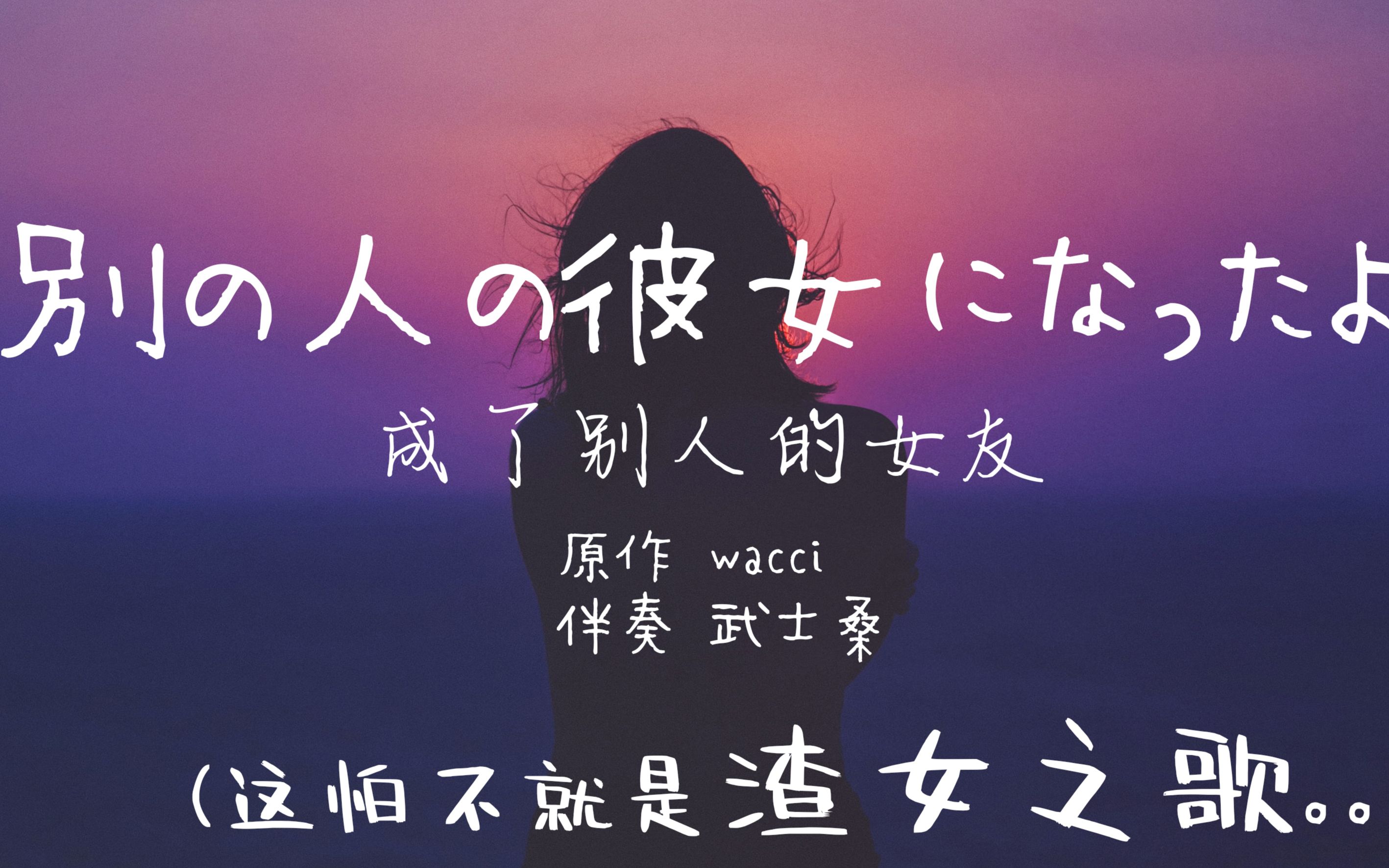 360影视 影视搜索