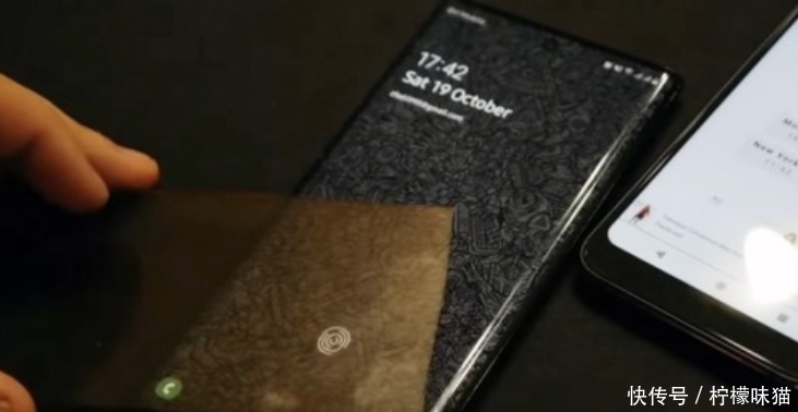 支付宝怎么带支付