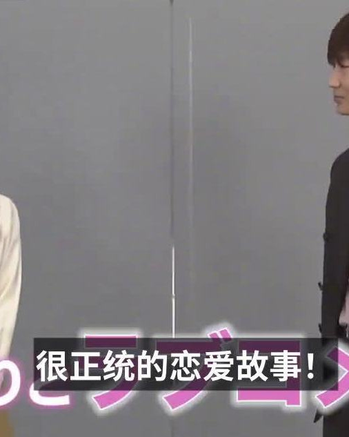 360影视 影视搜索