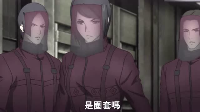 360影视 影视搜索 360影视 影视搜索