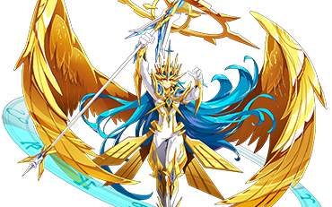 【枫叶】奥奇传说- 时间王者   诺亚带洛世琦竞技场实战