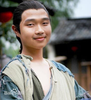 周星驰电影功夫足球里面