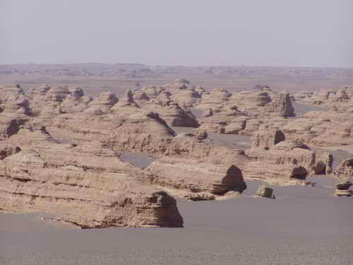 五一放假三天去哪里玩最好?