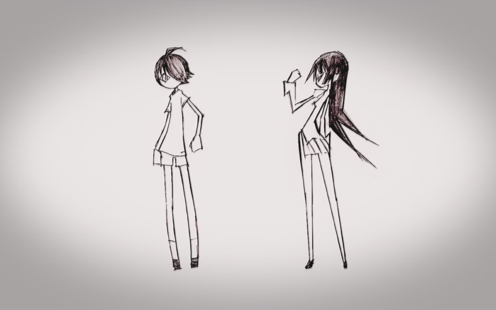 360影视 影视搜索 360影视 影视搜索