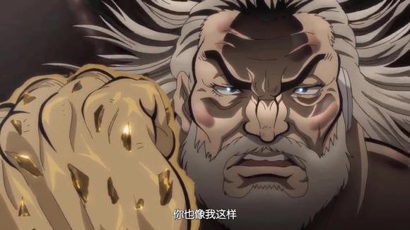 360影视 影视搜索 360影视 影视搜索