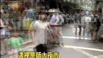 360影视 影视搜索 360影视 影视搜索