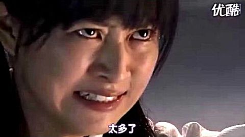 360影视 影视搜索 360影视 影视搜索