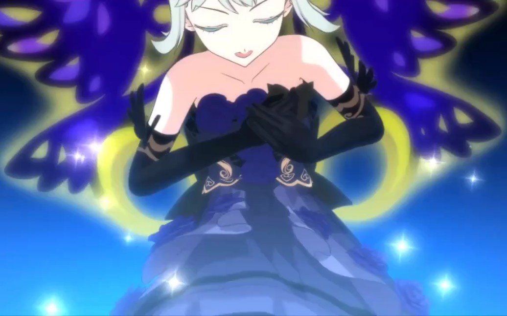 【 b>美妙旋律第三季 /b>】总决赛,茱奈