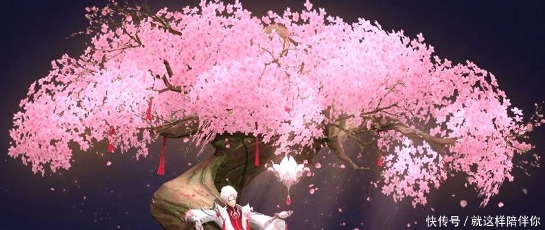 限定皮肤返场價格