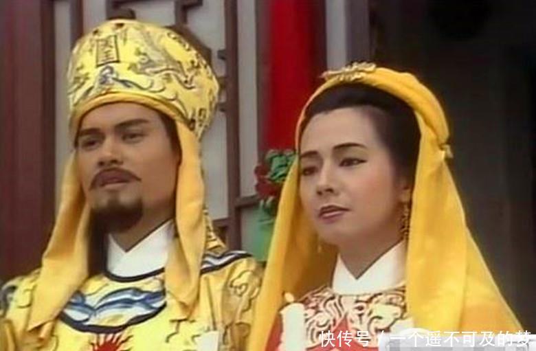 有时候不是自己的问题