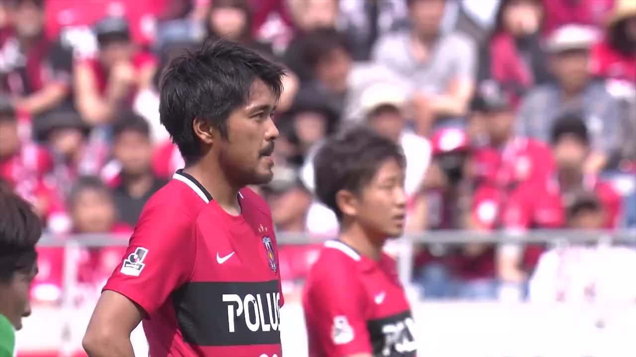 360影视 影视搜索 360影视 影视搜索