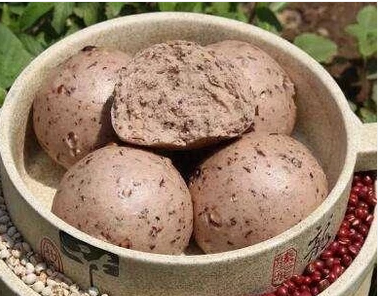 馒头泥怎么做简单教程