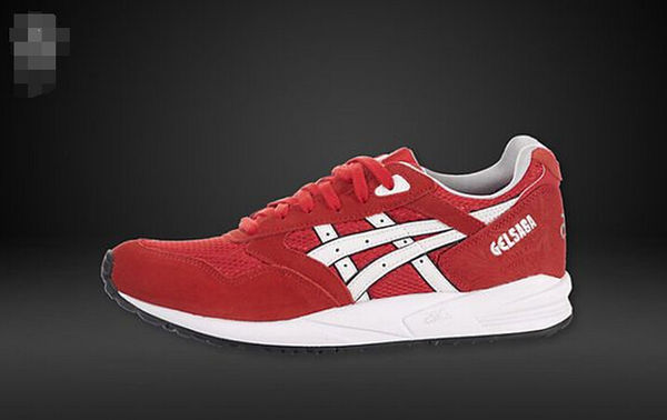 谁知道鞋子边上带井字的事什么牌子的啊,给好评!