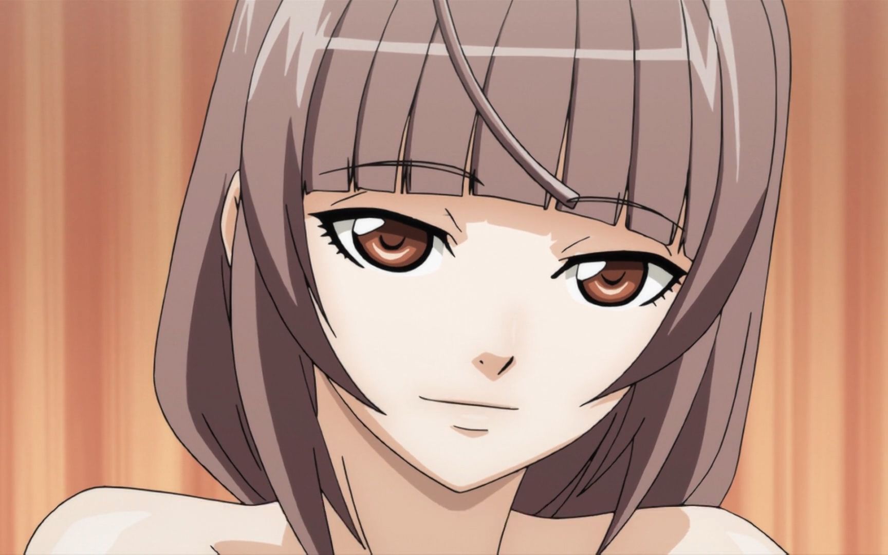 360影视-影视搜索