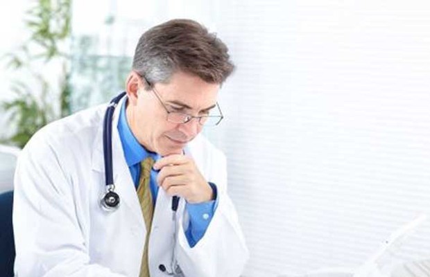 急性胃肠炎的病因及症状