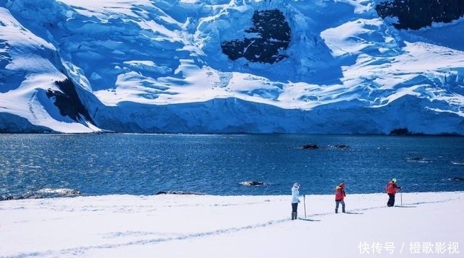 有一套房再办一套房