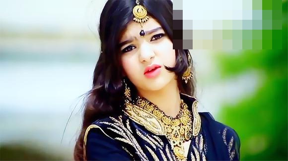 视频:阿富汗女歌手neda wafa,伤感优美的音乐歌曲《akhir waly》