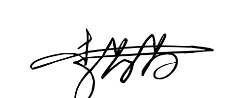 李苗苗艺术字怎么写