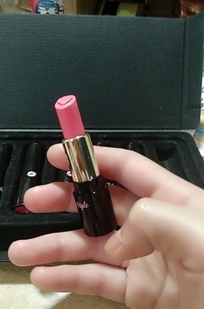 抖音的抖一下怎么打开