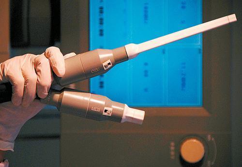 海扶刀有什么副作用