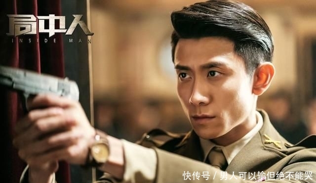 王一博肖战同一参加过哪些