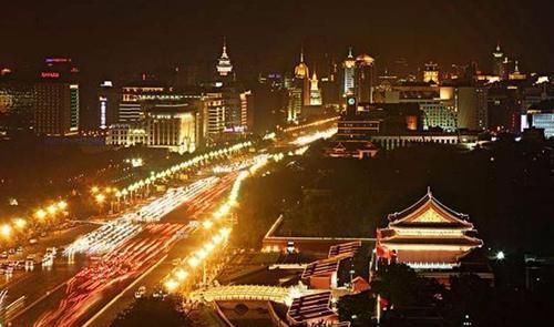 广州南到了广州站