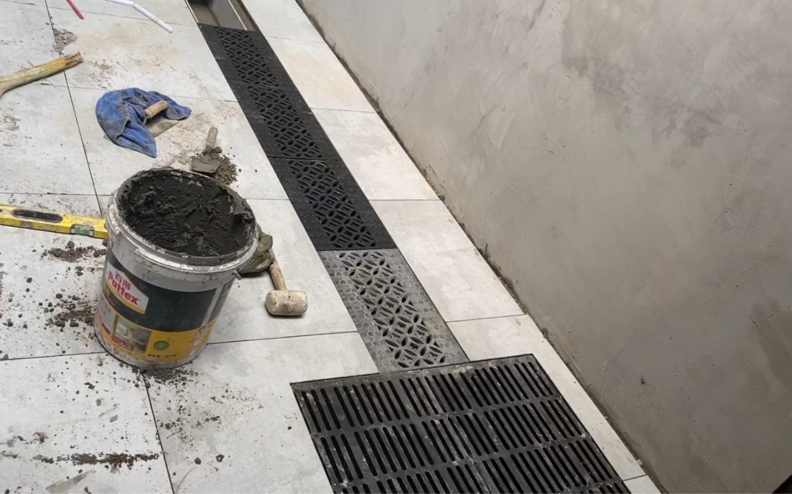 360影视-影视搜索