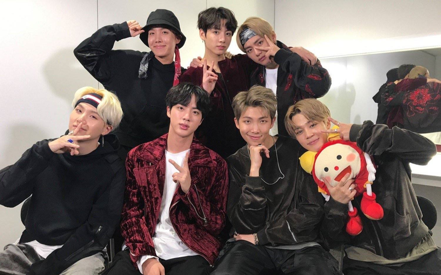 【待待的梦话】pied piper【中文填词】