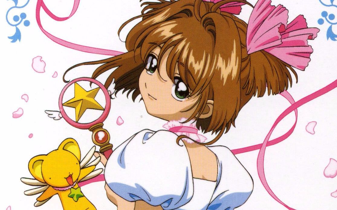  b>丹下樱 /b>配音的角色