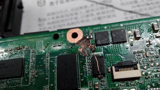 联想z370网卡驱动在哪下载