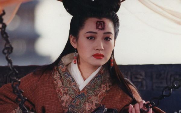 历史上有木有公主叫赢栎阳的?