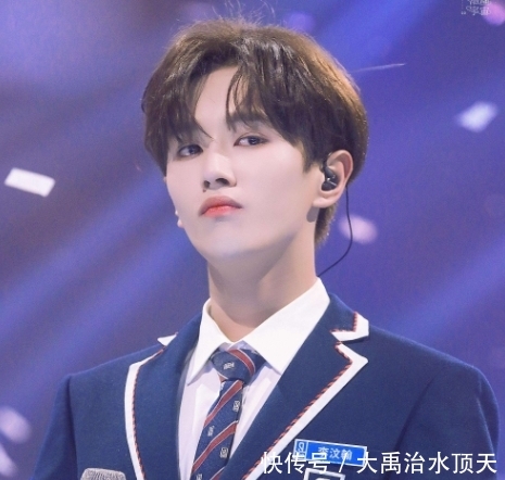 王一博经纪人怎么回事