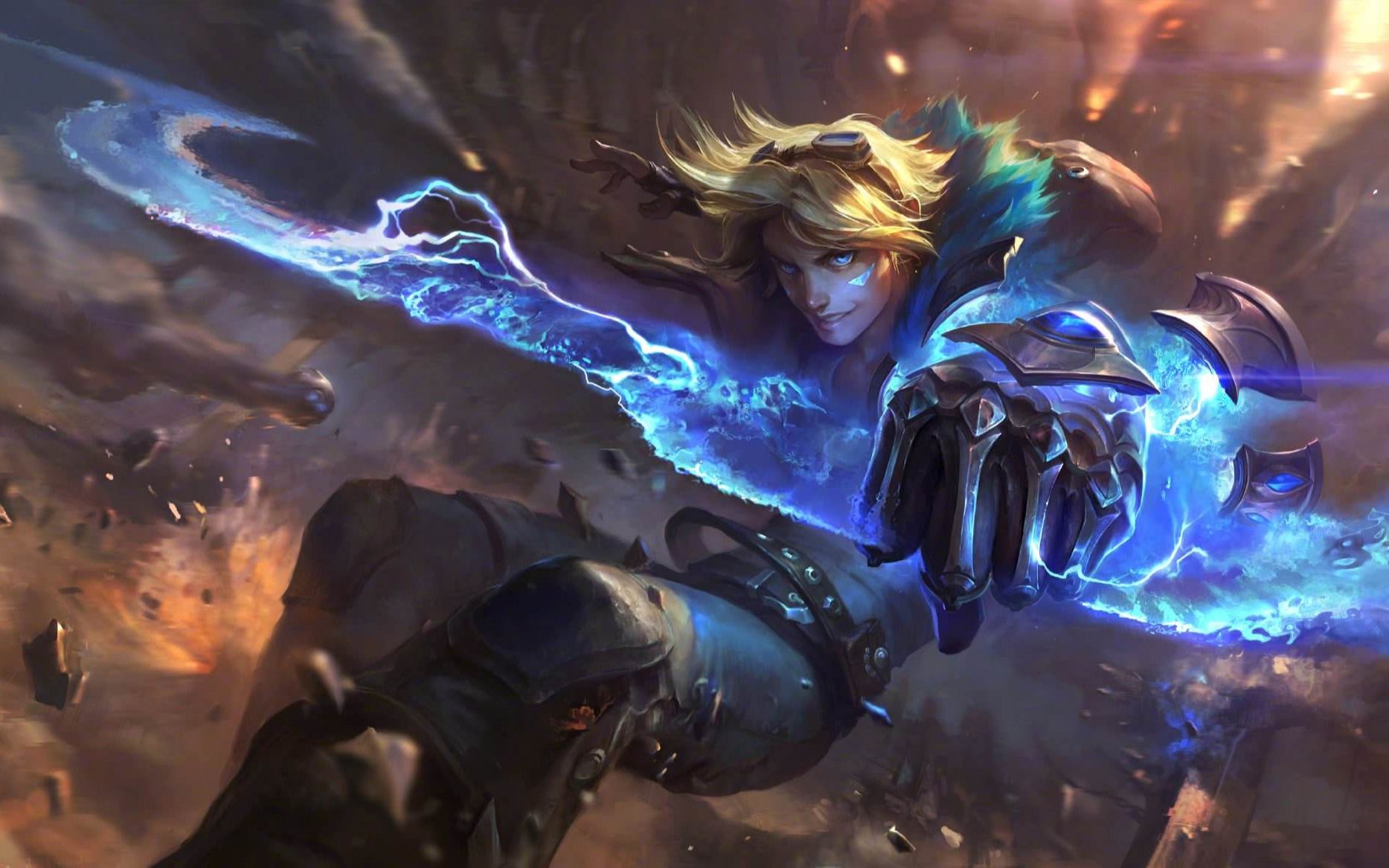 360影视-影视搜索