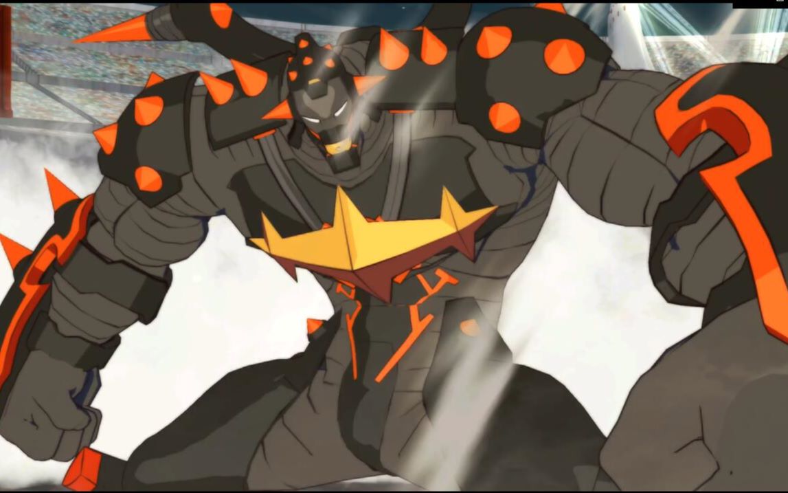 360影视 影视搜索 360影视 影视搜索