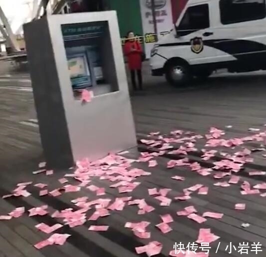 酒喝醉了酒喝醉了