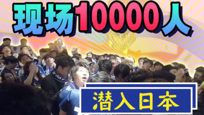 360影视-影视搜索